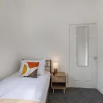 The Skipper's Rest - Beachfront Holiday home Redcar