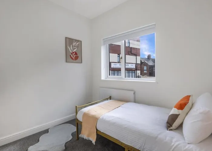 Сasa de vacaciones The Skipper's Rest - Beachfront *