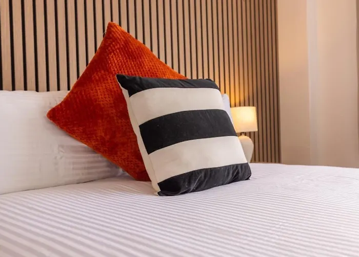 The Skipper's Rest - Beachfront Сasa de vacaciones *