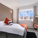 The Skipper's Rest - Beachfront Redcar